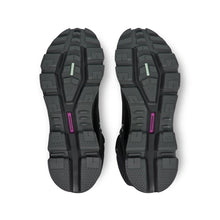 Buty trekkingowe ON RUNNING Cloudrock 2 Waterproof czarny
Buty trekkingowe ON RUNNING Cloudrock 2 Waterproof czarny