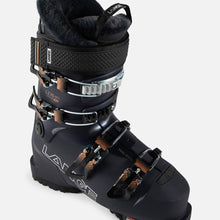 granatowe buty narciarskie damskie lange LBN6220_LX_85_W_HV_GW_SHADOW_BLUE
granatowe buty narciarskie damskie lange LBN6220_LX_85_W_HV_GW_SHADOW_BLUE