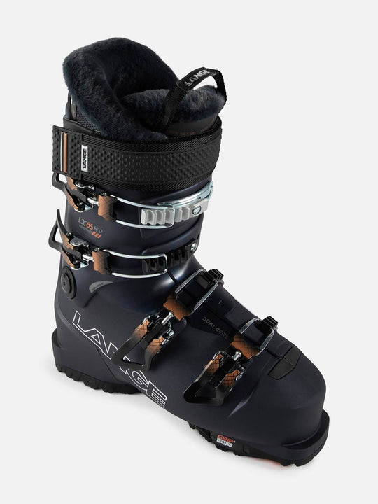 granatowe buty narciarskie damskie lange LBN6220_LX_85_W_HV_GW_SHADOW_BLUE
granatowe buty narciarskie damskie lange LBN6220_LX_85_W_HV_GW_SHADOW_BLUE