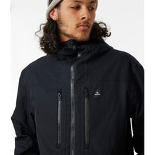 Kurtka RIP CURL Anti Series Core 20K/20K Jkt czarny - narciarska - Adventure Sports
Kurtka RIP CURL Anti Series Core 20K/20K Jkt czarny - narciarska - Adventure Sports