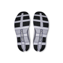 Buty do biegania męskie On Cloudmonster szary
Buty do biegania męskie On Cloudmonster szary