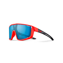 Okulary juniorskie JULBO FURY S - pomarańczowy/czarny | Spectron Cat 3
Okulary juniorskie JULBO FURY S - pomarańczowy/czarny | Spectron Cat 3
