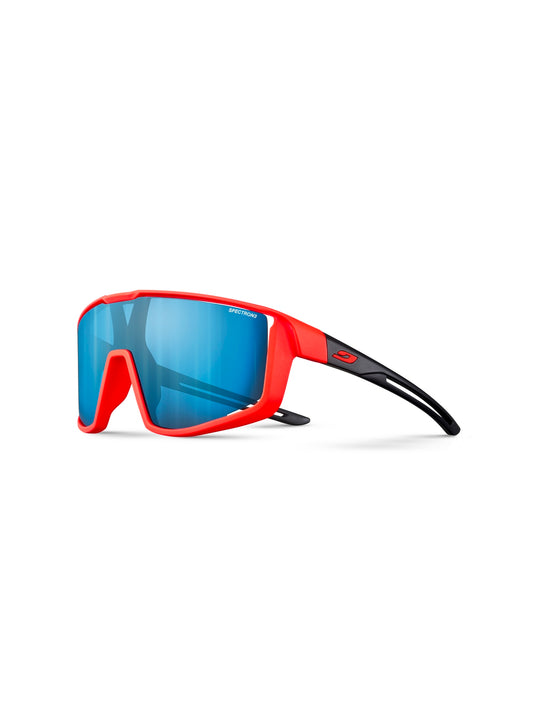 Okulary juniorskie JULBO FURY S - pomarańczowy/czarny | Spectron Cat 3
Okulary juniorskie JULBO FURY S - pomarańczowy/czarny | Spectron Cat 3