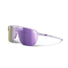 Okulary przeciwsłoneczne JULBO Frequency - Spectron 3 - White/Purple
Okulary przeciwsłoneczne JULBO Frequency - Spectron 3 - White/Purple
