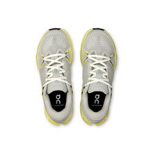 Buty do biegania damskie On Cloudsurfer 2 szary
Buty do biegania damskie On Cloudsurfer 2 szary