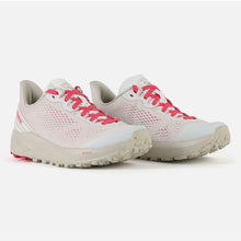 Buty trekkingowe damskie ROSSIGNOL W SKPR 2.0 biały - sportowe - Adventure Sports
Buty trekkingowe damskie ROSSIGNOL W SKPR 2.0 biały - sportowe - Adventure Sports