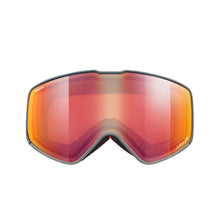 Gogle narciarskie JULBO CYRIUS niebieskie fotochrom Cat 2-3 - TU - Adventure Sports
Gogle narciarskie JULBO CYRIUS niebieskie fotochrom Cat 2-3 - TU - Adventure Sports