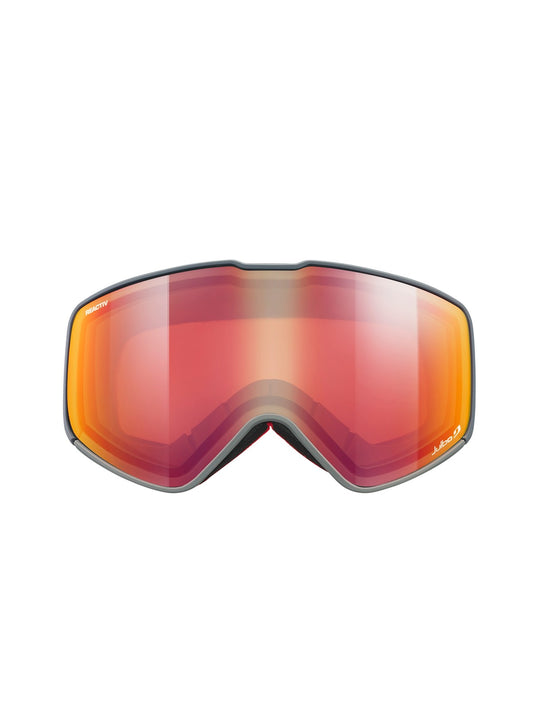 Gogle narciarskie JULBO CYRIUS niebieskie fotochrom Cat 2-3 - TU - Adventure Sports
Gogle narciarskie JULBO CYRIUS niebieskie fotochrom Cat 2-3 - TU - Adventure Sports