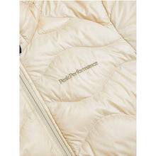 adventuresports kurtka-puchowa-damska-peak-performance-helium-down-hood-jacket-women-bezowy-g79841030-n36 detail
adventuresports kurtka-puchowa-damska-peak-performance-helium-down-hood-jacket-women-bezowy-g79841030-n36 detail