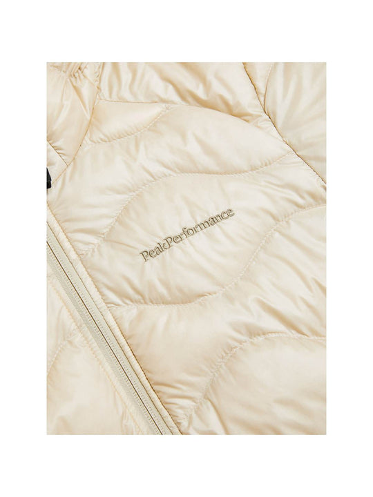 adventuresports kurtka-puchowa-damska-peak-performance-helium-down-hood-jacket-women-bezowy-g79841030-n36 detail
adventuresports kurtka-puchowa-damska-peak-performance-helium-down-hood-jacket-women-bezowy-g79841030-n36 detail