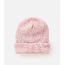 Czapka damska RIP CURL Fuzzy Reg Beanie różowa
Czapka damska RIP CURL Fuzzy Reg Beanie różowa