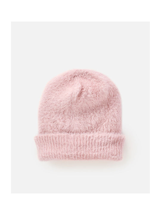 Czapka damska RIP CURL Fuzzy Reg Beanie różowa
Czapka damska RIP CURL Fuzzy Reg Beanie różowa