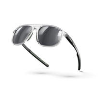 Okulary przeciwsłoneczne JULBO WARD szary Cat 3 Spectron
Okulary przeciwsłoneczne JULBO WARD szary Cat 3 Spectron