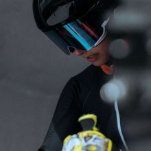 Kask narciarski POC Skull Dura Comp MIPS czarny - Adventure Sports
Kask narciarski POC Skull Dura Comp MIPS czarny - Adventure Sports