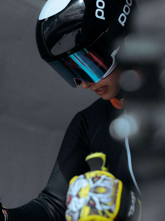 Kask narciarski POC Skull Dura Comp MIPS czarny - Adventure Sports
Kask narciarski POC Skull Dura Comp MIPS czarny - Adventure Sports