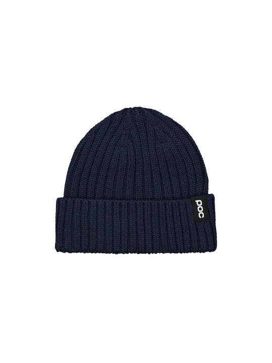 Czapka POC ROAM BEANIE - TU - Adventure Sports
Czapka POC ROAM BEANIE - TU - Adventure Sports