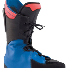 Buty narciarskie LANGE World Cup RS ZJ + - Legend Blue - Narciarskie - Adventure Sports
Buty narciarskie LANGE World Cup RS ZJ + - Legend Blue - Narciarskie - Adventure Sports