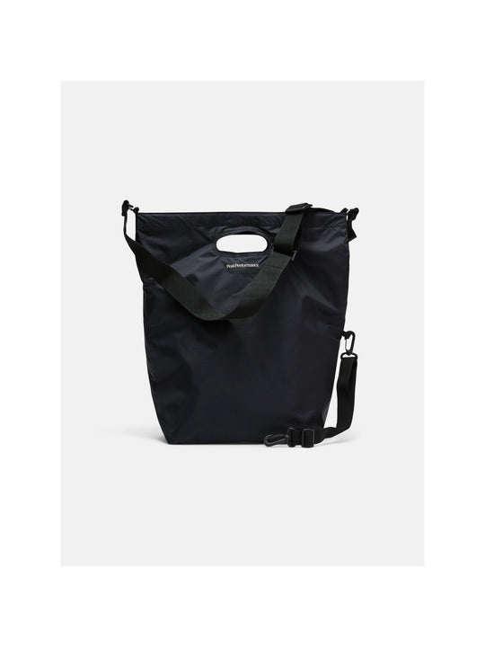 adventuresports torba-peak-performance-street-shopper-czarny-g80053010-050 tyl
adventuresports torba-peak-performance-street-shopper-czarny-g80053010-050 tyl