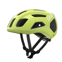 Kask rowerowy POC VENTRAL AIR MIPS - żółty - Adventure Sports
Kask rowerowy POC VENTRAL AIR MIPS - żółty - Adventure Sports
