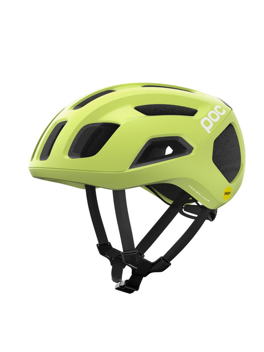 Kask rowerowy POC VENTRAL AIR MIPS - żółty - Adventure Sports
Kask rowerowy POC VENTRAL AIR MIPS - żółty - Adventure Sports