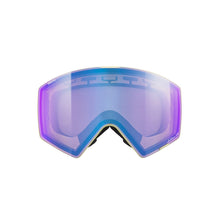 Gogle JULBO Razor Edge
Gogle JULBO Razor Edge