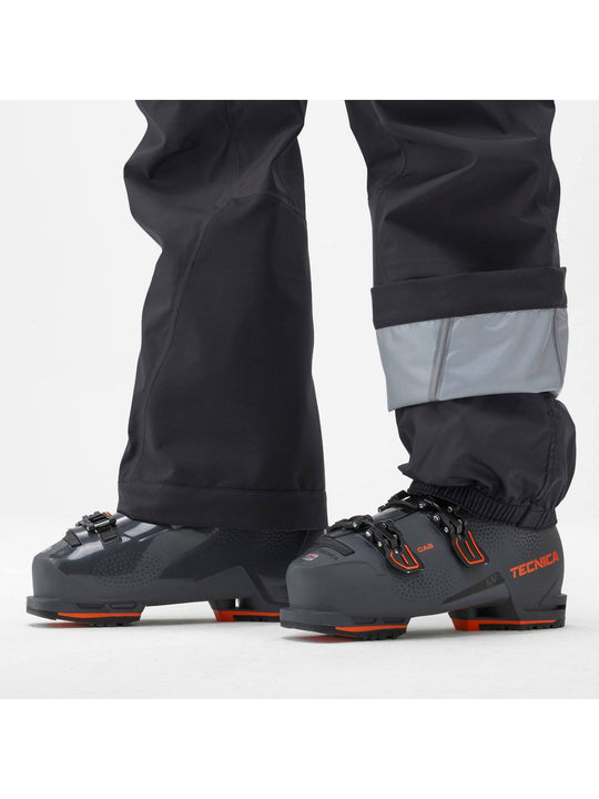 Spodnie narciarskie męskie MILLET M Cosmic Gtx 3L Pant czarny
Spodnie narciarskie męskie MILLET M Cosmic Gtx 3L Pant czarny