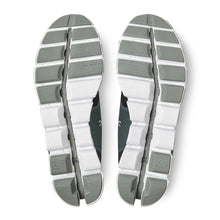 Buty ON RUNNING CLOUD
Buty ON RUNNING CLOUD