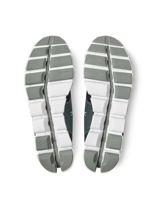 Buty ON RUNNING CLOUD
Buty ON RUNNING CLOUD