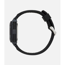 Zegarek wodoodporny RIP CURL Odyssey Tide czarny
Zegarek wodoodporny RIP CURL Odyssey Tide czarny