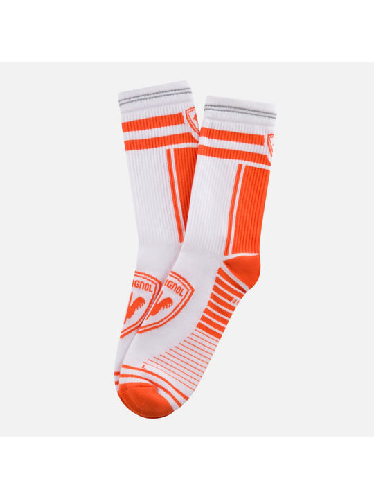 Skarpety rowerowe damskie Rossignol W Mtb Socks pomarańczowy - Adventure Sports
Skarpety rowerowe damskie Rossignol W Mtb Socks pomarańczowy - Adventure Sports