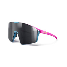 Okulary rowerowe JULBO EDGE różowy Cat 3 Spectron + L - Adventure Sports
Okulary rowerowe JULBO EDGE różowy Cat 3 Spectron + L - Adventure Sports