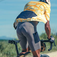 Spodenki rowerowe NORTHWAVE Fast Rock bibshort beżowy - Adventure Sports
Spodenki rowerowe NORTHWAVE Fast Rock bibshort beżowy - Adventure Sports