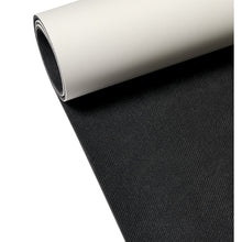 Mata Casall Yoga Mat Grip&Cushion Oval Mat Iii 5Mm biały
Mata Casall Yoga Mat Grip&Cushion Oval Mat Iii 5Mm biały