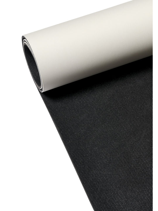 Mata Casall Yoga Mat Grip&Cushion Oval Mat Iii 5Mm biały
Mata Casall Yoga Mat Grip&Cushion Oval Mat Iii 5Mm biały