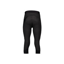 Legginsy Narciarskie POC RESISTANCE LAYER TIGHTS
Legginsy Narciarskie POC RESISTANCE LAYER TIGHTS