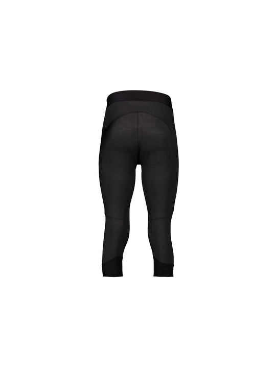 Legginsy Narciarskie POC RESISTANCE LAYER TIGHTS
Legginsy Narciarskie POC RESISTANCE LAYER TIGHTS