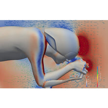 Kask rowerowy POC Procen white - M - Adventure Sports
Kask rowerowy POC Procen white - M - Adventure Sports