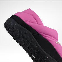 Buty damskie ROSSIGNOL W Chalet różowe
Buty damskie ROSSIGNOL W Chalet różowe