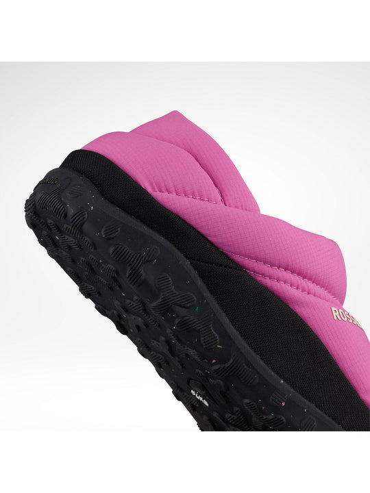 Buty damskie ROSSIGNOL W Chalet różowe
Buty damskie ROSSIGNOL W Chalet różowe