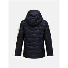 adventuresports kurtka-peak-performance-w-helium-utility-down-hood-jacket-g79847140-050 tyl
adventuresports kurtka-peak-performance-w-helium-utility-down-hood-jacket-g79847140-050 tyl