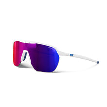 Okulary rowerowe JULBO FREQUENCY Groupama-FDJ biały - Cat 3 HD - M - Adventure Sports
Okulary rowerowe JULBO FREQUENCY Groupama-FDJ biały - Cat 3 HD - M - Adventure Sports
