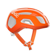Kask rowerowy POC Ventral Air Wide Fit MIPS pomarańczowy - Adventure Sports
Kask rowerowy POC Ventral Air Wide Fit MIPS pomarańczowy - Adventure Sports