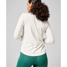 Koszulka CASALL Delight Crew Neck Long Sleeve biały - Adventure Sports
Koszulka CASALL Delight Crew Neck Long Sleeve biały - Adventure Sports