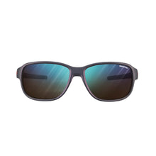 Okulary Julbo Montebianco 2 - niebiesko czerwony | Reactiv Performance cat 2-4 Dl Bleu - L - Adventure Sports
Okulary Julbo Montebianco 2 - niebiesko czerwony | Reactiv Performance cat 2-4 Dl Bleu - L - Adventure Sports