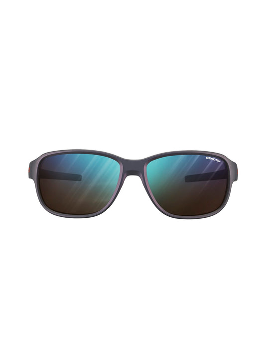 Okulary Julbo Montebianco 2 - niebiesko czerwony | Reactiv Performance cat 2-4 Dl Bleu - L - Adventure Sports
Okulary Julbo Montebianco 2 - niebiesko czerwony | Reactiv Performance cat 2-4 Dl Bleu - L - Adventure Sports