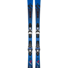 Narty DYNASTAR Speed Omeglass Master SL + wiązania LOOK SPX 14 Konect GW - Adventure Sports
Narty DYNASTAR Speed Omeglass Master SL + wiązania LOOK SPX 14 Konect GW - Adventure Sports