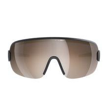 Okulary rowerowe POC Aim czarny - Clarity Trail/Partly Sunny Silver Cat 2
Okulary rowerowe POC Aim czarny - Clarity Trail/Partly Sunny Silver Cat 2