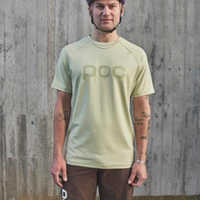 Koszulka rowerowa POC M’S REFORM ENDURO - zielony - Adventure Sports
Koszulka rowerowa POC M’S REFORM ENDURO - zielony - Adventure Sports