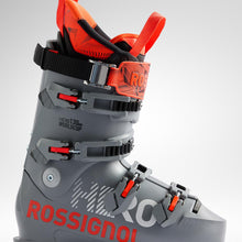Buty narciarskie Rossignol Hero World Cup 130 Mv - Power Grey
Buty narciarskie Rossignol Hero World Cup 130 Mv - Power Grey