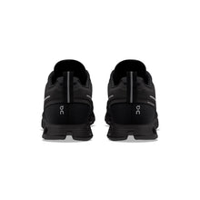 Buty męskie ON RUNNING Cloud 5 Waterproof - czarny
Buty męskie ON RUNNING Cloud 5 Waterproof - czarny